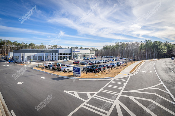 705-newnan-ext7501