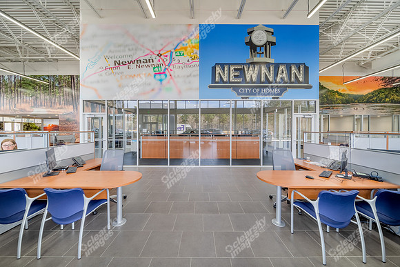 705-newnan-int7946