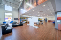 705-newnan-int7971