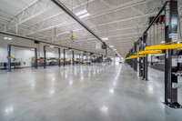 705-newnan-int8246