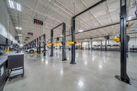 705-newnan-int8256