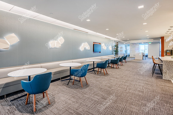 13320-ballantyne-int4211