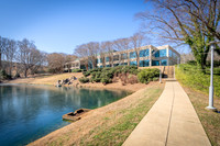 4-2110-water-ridge-ext5055