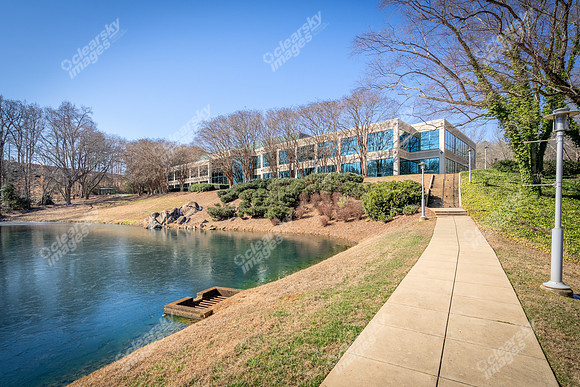 4-2110-water-ridge-ext5055