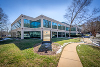 4-2110-water-ridge-ext5079