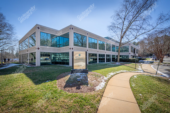 4-2110-water-ridge-ext5079