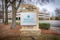 4-2110-water-ridge-ext5976