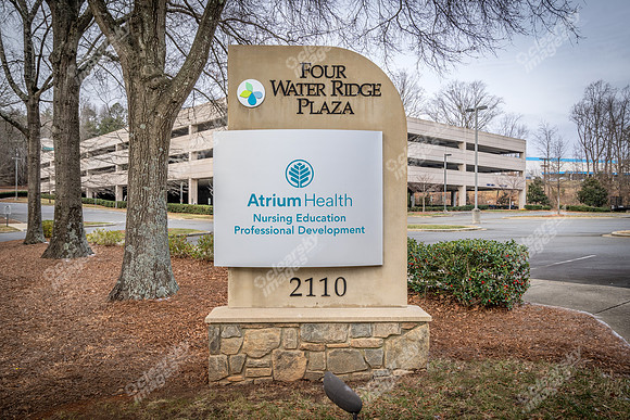 4-2110-water-ridge-ext5976