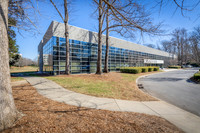 6-2221-edge-lake-ext6069