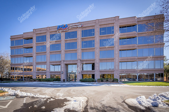 9-2709-water-ridge-ext5352