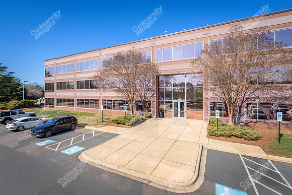 10-2725-yorkmont-ext5514