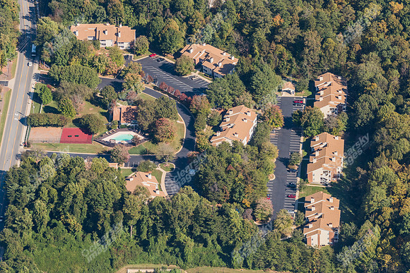 terrace-battleground-oaks-air-8060