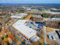 2022-12 221 S McLin