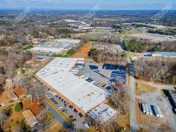 221-s-mclin-drn0451