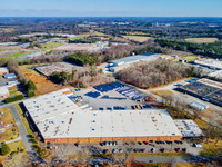 221-s-mclin-drn0457