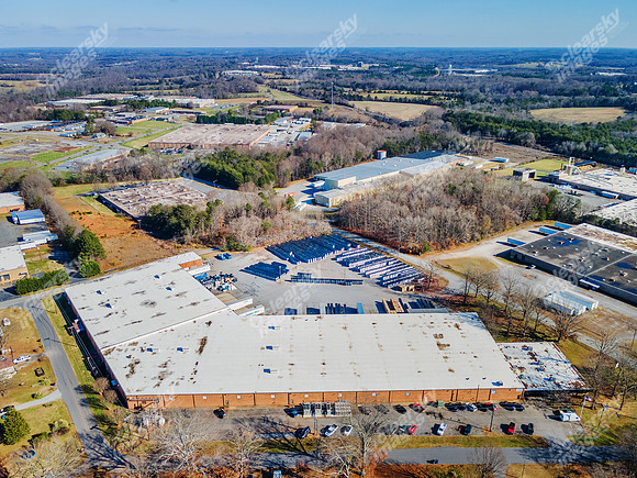 221-s-mclin-drn0457