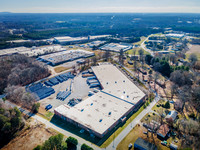 221-s-mclin-drn0484