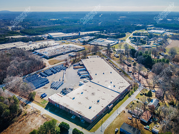 221-s-mclin-drn0484