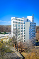 5700-westpark-drn-ext5085