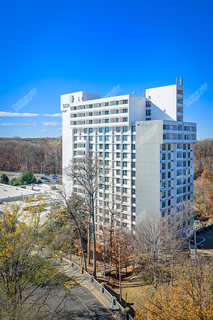 5700-westpark-drn-ext5085