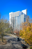 5700-westpark-drn-ext5083