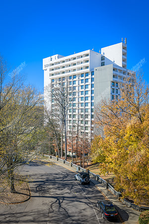 5700-westpark-drn-ext5083