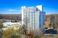 5700-westpark-drn-ext5086