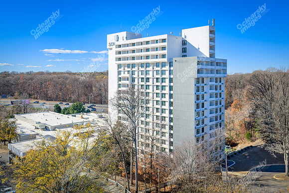 5700-westpark-drn-ext5086