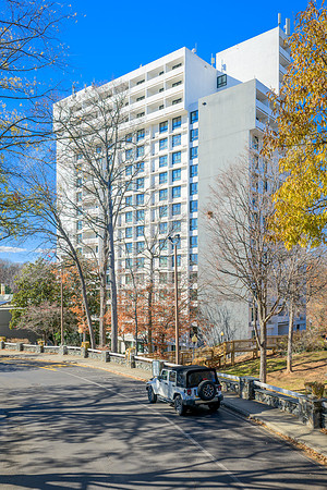 5700-westpark-drn-ext5092