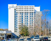 5700-westpark-drn-ext5099