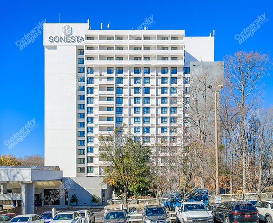 5700-westpark-drn-ext5099