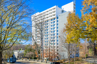 5700-westpark-drn-ext5090