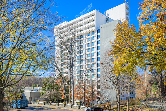 5700-westpark-drn-ext5090