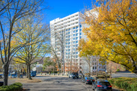 5700-westpark-drn-ext5080