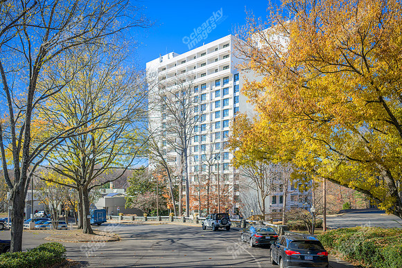 5700-westpark-drn-ext5080