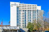 5700-westpark-drn-ext5101