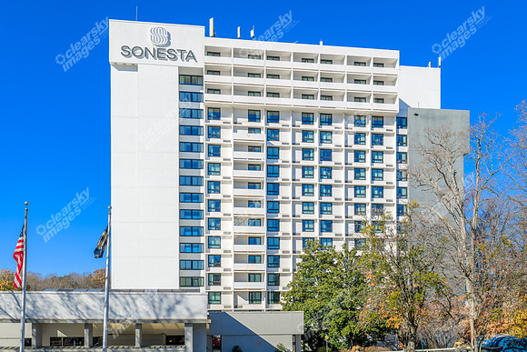 5700-westpark-drn-ext5101