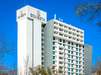 5700-westpark-drn-ext5125