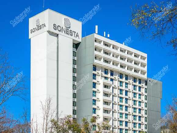 5700-westpark-drn-ext5125