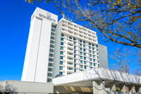 5700-westpark-drn-ext5113