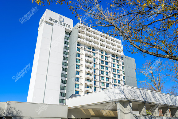 5700-westpark-drn-ext5113
