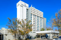 5700-westpark-drn-ext5118