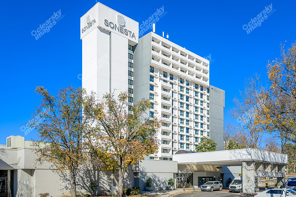 5700-westpark-drn-ext5118