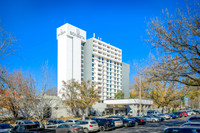 5700-westpark-drn-ext5123