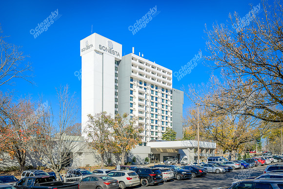 5700-westpark-drn-ext5123