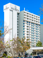 5700-westpark-drn-ext5130