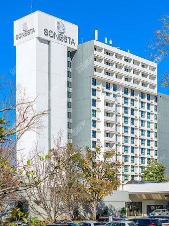 5700-westpark-drn-ext5130