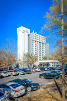5700-westpark-drn-ext5129