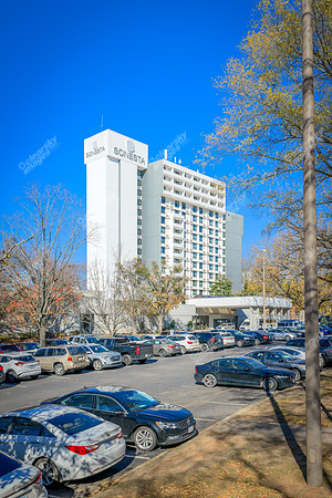 5700-westpark-drn-ext5129