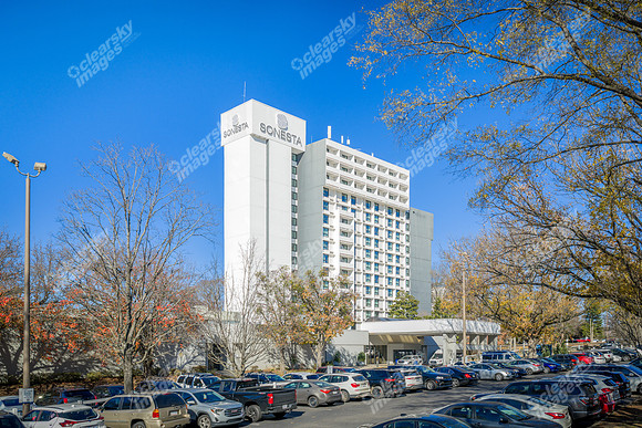 5700-westpark-drn-ext5127